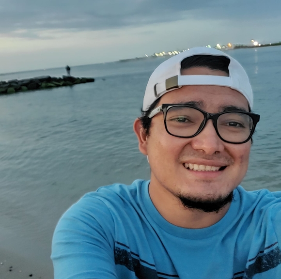 luisfcordova97